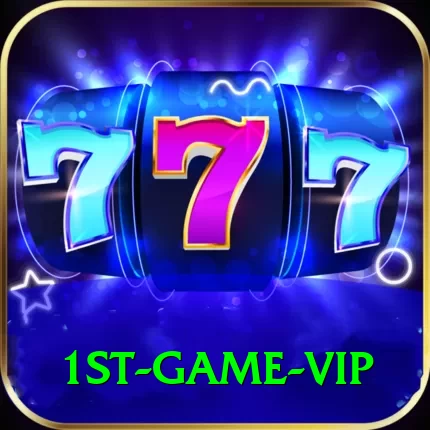 1st game Master Pro v3.2.3 - 2