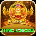1st inning betting cricket Apps (Tools & Injectors) Deluxe v5.9.3