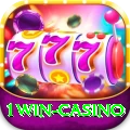 1win casino Apps (Tools & Injectors) Master v4.4.4