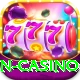 1win casino Apps (Tools & Injectors) Master v4.4.4