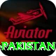 1Win Casino Pakistan Gold Pakistan