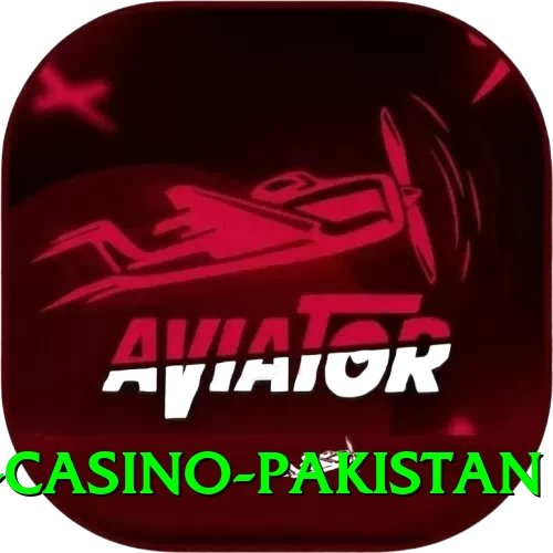 1Win Casino Pakistan Ultimate v5.2.4 - 2