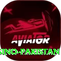 1Win Casino Pakistan Ultimate v5.2.4