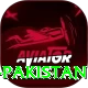 1Win Casino Pakistan Ultimate v5.2.4