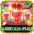 1Win Casino Pakistan PK Prime