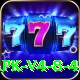 1Win PK Turbo APK v4.8.4