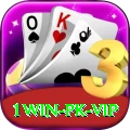 1Win PK Game Prime v1.2.9