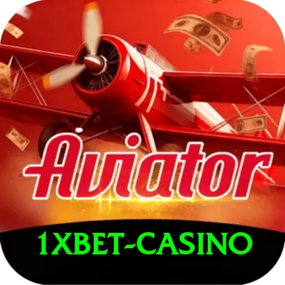 1xbet casino Apps (Tools & Injectors) Elite v2.7.2 - 2
