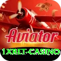 1xbet casino Apps (Tools & Injectors) Elite v2.7.2