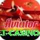 1xbet casino Apps (Tools & Injectors) Elite v2.7.2