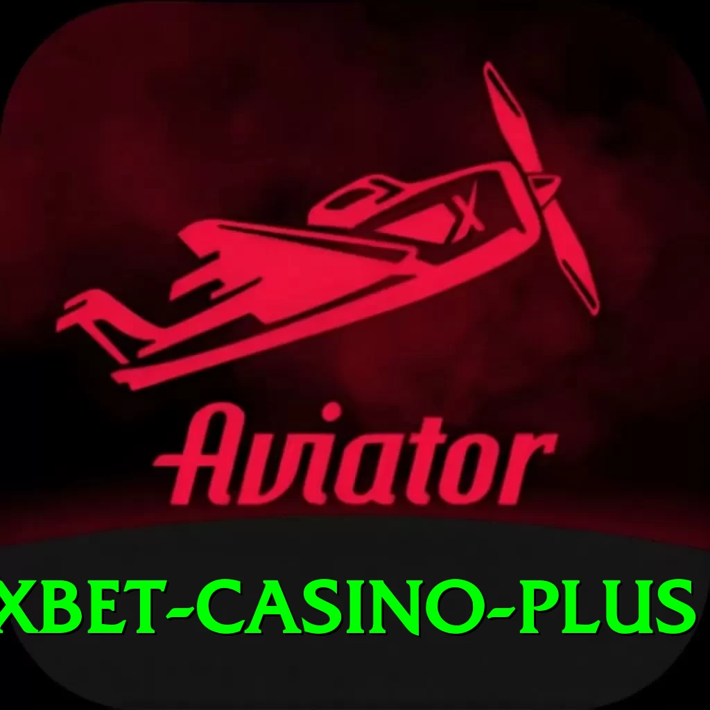 1xbet casino Super - Casino & Slots - 2