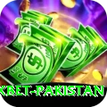 1xBet Pakistan Elite Pro vv3.9.9