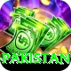 1xBet Pakistan Elite Pro vv3.9.9