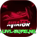 1xBet PK - Live Supreme