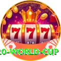 20 20 world cup Games (Casino & Earning) Max v5.4.5