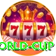 20 20 world cup Games (Casino & Earning) Max v5.4.5