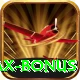 20000 pkr max bonus Gold Edition v2.9.7