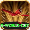 2007 t20 world cup Games (Casino & Earning) Plus v5.5.3