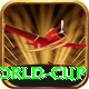 2007 t20 world cup Games (Casino & Earning) Plus v5.5.3