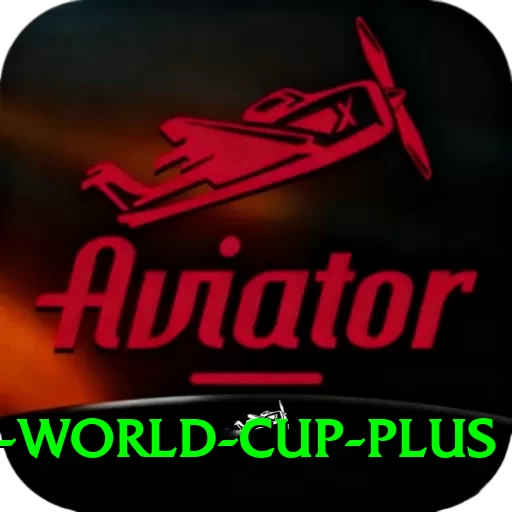 2011 world cup Live Mega v1.9.8 - 2