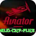 2011 world cup Live Mega v1.9.8