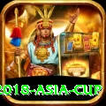 2018 asia cup Apps (Tools & Injectors) VIP v2.5.6
