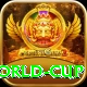 2019 cricket world cup Premium Plus v5.6.8