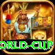 2019 world cup Pro