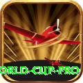 2019 world cup Extreme New