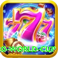 2021 t20 world cup Deluxe v4.3.0
