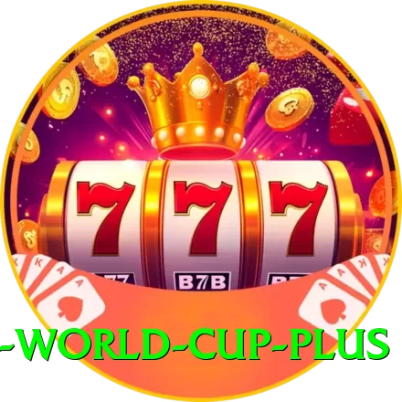2021 t20 world cup Casino Gold v1.2.4 - 2