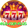 2021 t20 world cup Casino Gold v1.2.4