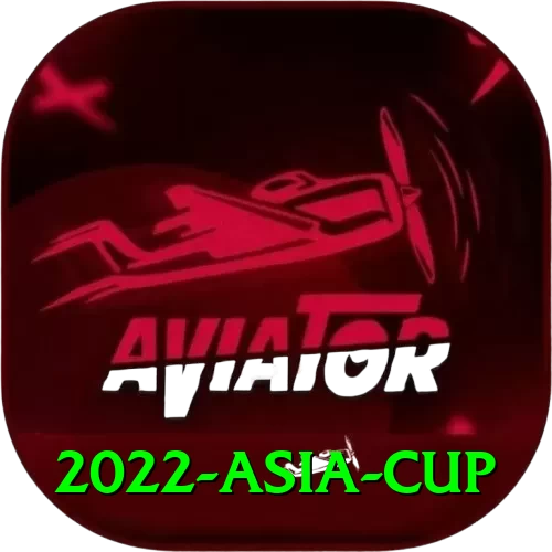2022 asia cup Elite v4.6.3 - 2
