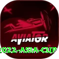 2022 asia cup Elite v4.6.3