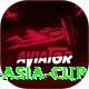 2022 asia cup Elite v4.6.3