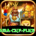 2022 asia cup Money Turbo v2.5.5