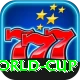 2022 icc men's t20 world cup Deluxe v4.8.8