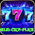 2022 icc men's t20 world cup Elite Jackpot