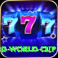2024 t20 world cup Turbo Pro v2.0.8