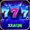 22atm Elite Pro vv4.8.1