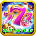 22atm Premium v1.3.5