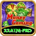 22atm Casino Official v3.0.2