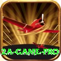 2A Game Game Max v3.0.1