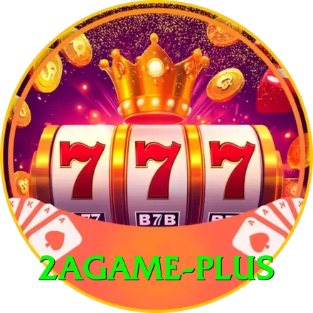 2agame Games (Casino & Earning) Pro v5.1.7 - 2