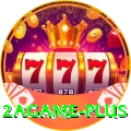 2agame Games (Casino & Earning) Pro v5.1.7
