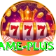 2agame Games (Casino & Earning) Pro v5.1.7