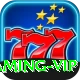 2jbet Gaming VIP