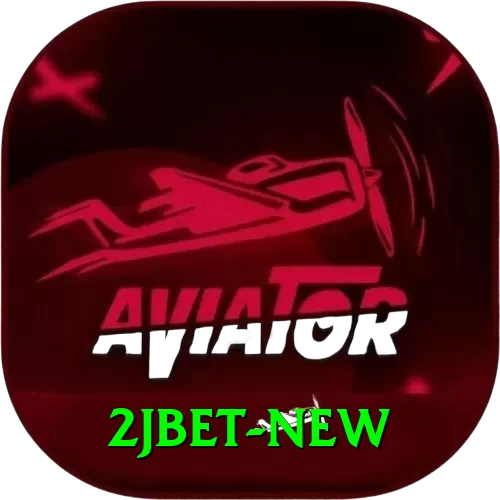 2jbet Pakistan Pro v4.9.9 - 2