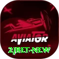 2jbet Pakistan Pro v4.9.9