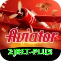 2jbet Gold Pro vv3.3.1